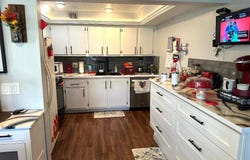 2023 Lyndhurst I, Deerfield Beach, FL 33442