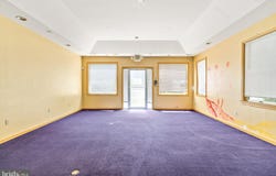 151 E HIGH Street, ELKTON, MD 21921