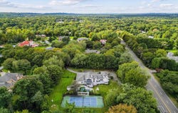 6 Quail Path, Glen Head, NY 11545