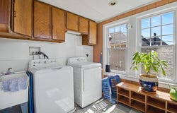 853 Berkeley, Trenton, NJ 08618