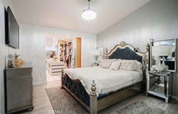 48580 Calle Tecomaria, Coachella, CA 92236