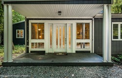 11 Mason Street, Mount Pocono, PA 18344