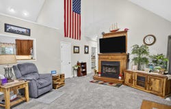 1239 Caldwell Road, Murray, KY 42071