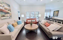 247 Divot Loop, Fairhope, AL 36532