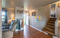 5632 Meadowmist Drive, Shepherd, MT 59079
