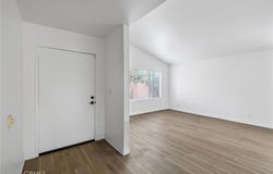 5292 Bransford Drive, La Palma, CA 90623