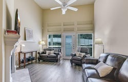 2918 Ranch Road 620 N, Austin, TX 78734