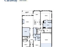 933 Cardinal Drive, Midlothian, TX 76065