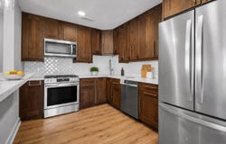 1630-90 WELSH Road, PHILADELPHIA, PA 19115