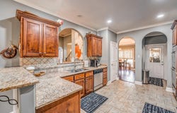 62 PLANTERS GROVE Trl, Brighton, TN 38011