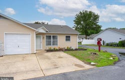 247 MAGNOLIA DR, MILLSBORO, DE 19966