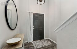 12633 Pine Valley Circle, Peyton, CO 80831