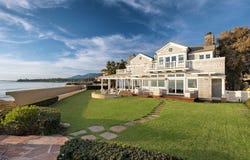 3599 Padaro Ln, CARPINTERIA, CA 93013