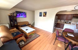 9160 HITCHING POST Lane, LAUREL, MD 20723