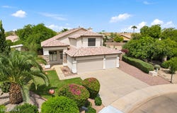 19220 N 39TH Place, Phoenix, AZ 85050