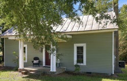 2292 Doc Loftin Road, Ayden, NC 28513