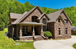 940 Forest Hills Road, Forest Hills, KY 41527
