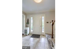 3 BROOKFIELD Road, LITITZ, PA 17543