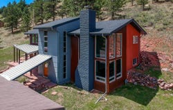 6709 Olde Stage Rd, Boulder, CO 80302