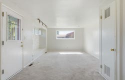 616 S 2nd Avenue, Othello, WA 99344