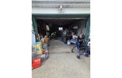 21 williams st, Massena, NY 13662