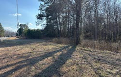 ROLLING MEADOWS DR lot: 6, Jasper, AL 35504
