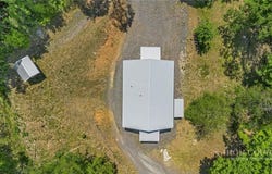3765 Three Top Road, Todd, NC 28684