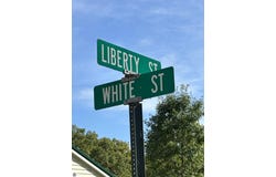 Liberty Street, Standish, MI 48658