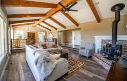 21370 Wilcox Road, Red Bluff, CA 96080