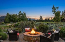 19372 Seaton Loop, Bend, OR 97702