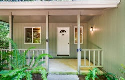 85405 ARMSTRONG Way, Florence, OR 97439