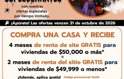 11 N Back Court, Monticello, FL 32344
