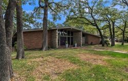 4900 Wondol Court, North Richland Hills, TX 76053