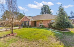 804 Alta Street, Longview, TX 75604