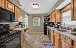 107 Parkside Avenue, Lawrenceburg, IN 47025