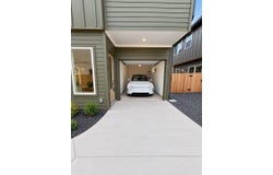 6409 Bradsher, Austin, TX 78745