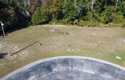 FOREST GLENN Drive, SPRING HILL, FL 34607