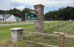 17706 Copper Pass lot: 37, Livingston, LA 70754
