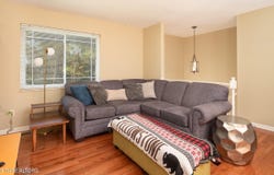 1406 Barcelona Drive, Knoxville, TN 37923