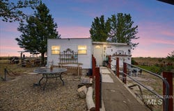 17903 Sand Hollow Rd, Caldwell, ID 83607