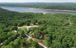 179 Dallas Road, Cedarcreek, MO 65627