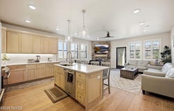1145 W Helling Circle, Heber City, UT 84032