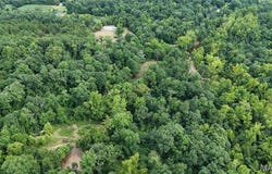 14163 Highway C, Annapolis, MO 63620