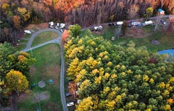 7632 Centerville Road, Houghton, NY 14744