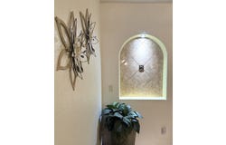 339 Bandolier, Alamogordo, NM 88310