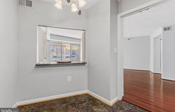 14801 Pennfield Circle, Silver Spring, MD 20906