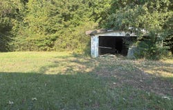 10609 Chicot Road, Mabelvale, AR 72103