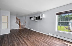5 Welcher Avenue, Peekskill, NY 10566
