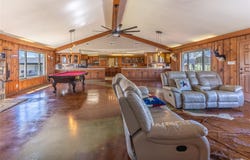 338 Cherokee, Gladewater, TX 75647