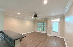 1011 Mcculla St, Thibodaux, LA 70301